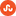 StumbleUpon